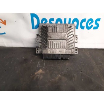 CENTRALITA MOTOR UCE S122326107A 