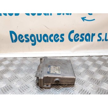 CENTRALITA MOTOR UCE 7700868189 