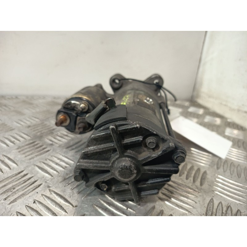 MOTOR ARRANQUE 36000221  - imagen 3