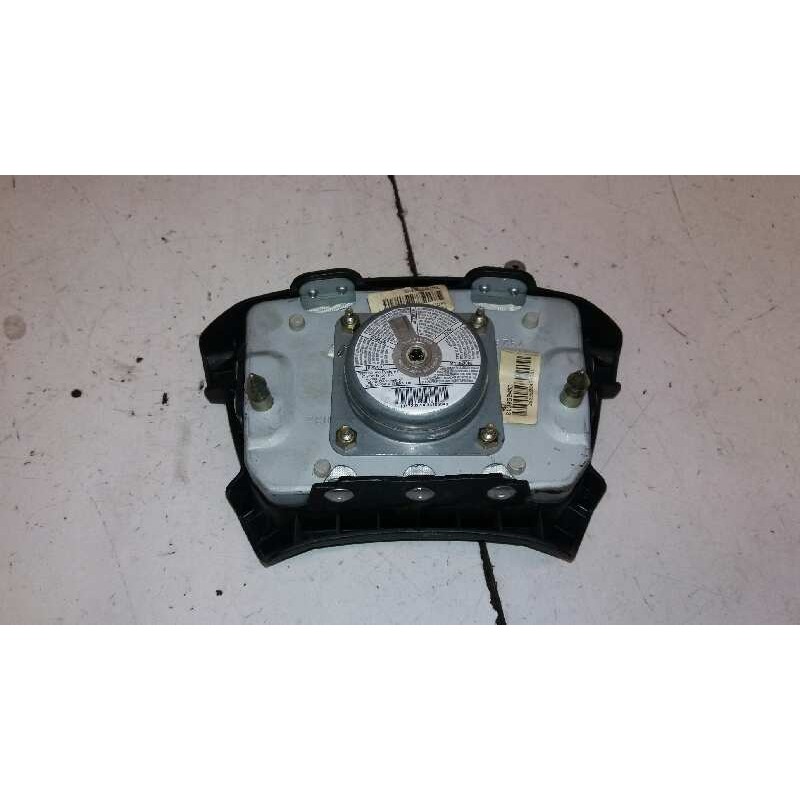 AIRBAG DELANTERO IZQUIERDO 132431200  - imagen 2