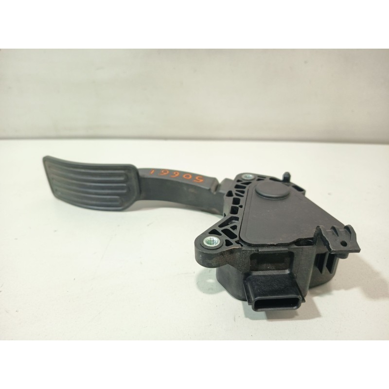 PEDAL ACELERADOR 180025WN1B  - imagen 4
