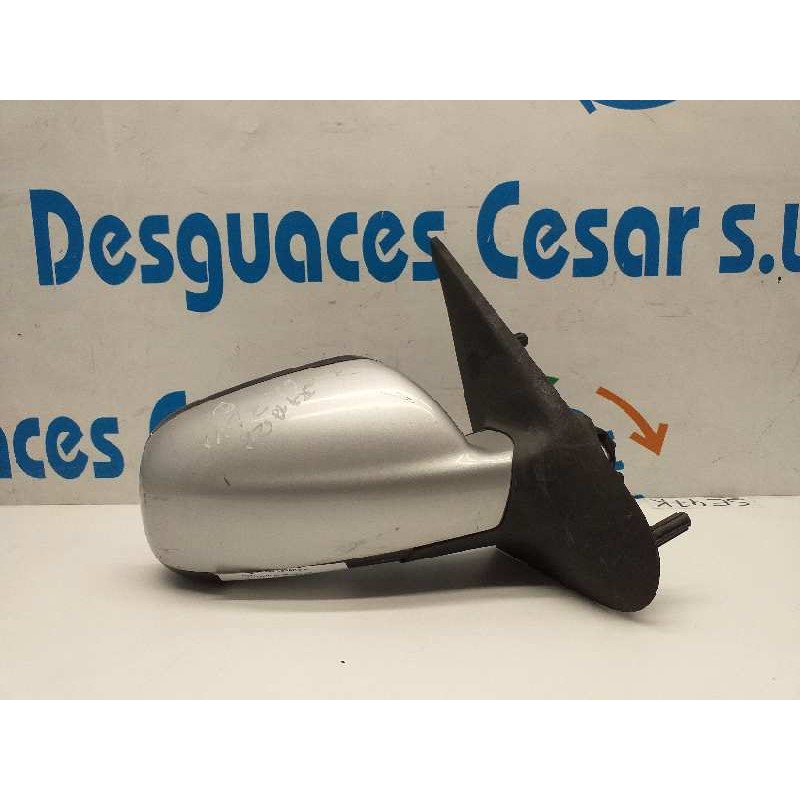 RETROVISOR DERECHO ELECTRICO  - imagen 2