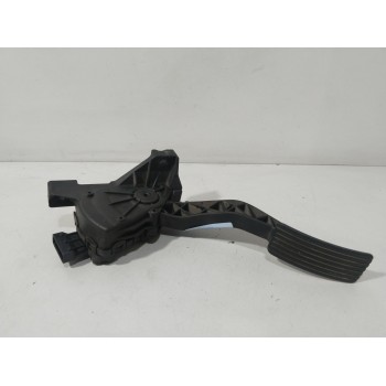 PEDAL ACELERADOR A4543000104 
