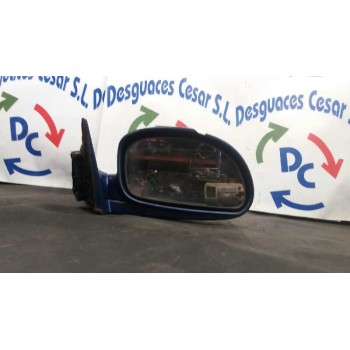 RETROVISOR DERECHO 8760629860 ELECTRICO 