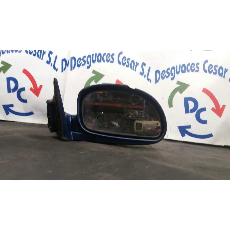 RETROVISOR DERECHO 8760629860 ELECTRICO  - imagen 1