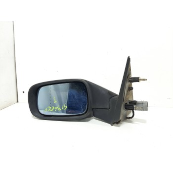 RETROVISOR IZQUIERDO 201811 ELÉCTRICO OEM 201811