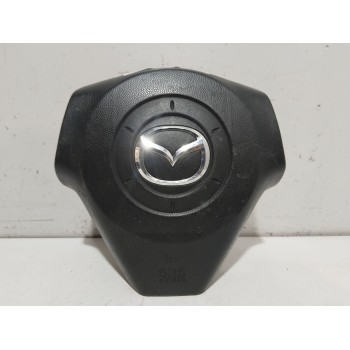 AIRBAG DELANTERO IZQUIERDO C23557K00C 