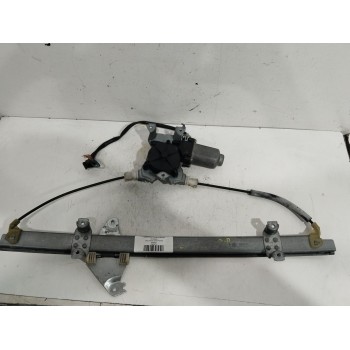 ELEVALUNAS DELANTERO DERECHO 400698 