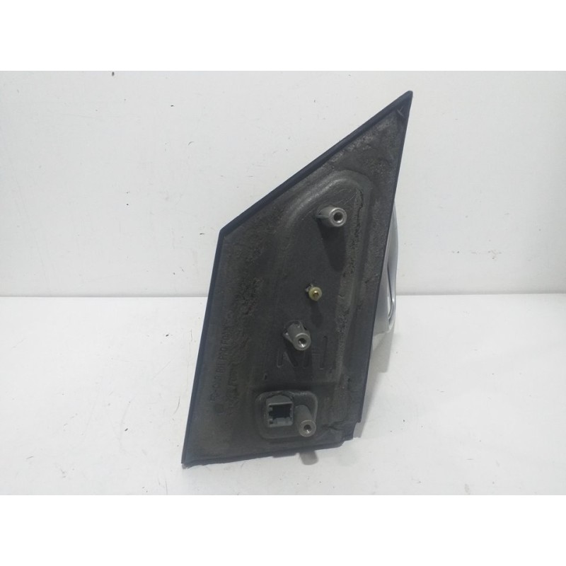 RETROVISOR DERECHO GRIS 5 PINES - imagen 3