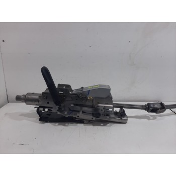 COLUMNA DIRECCION 32302752897 A310107C0235K 