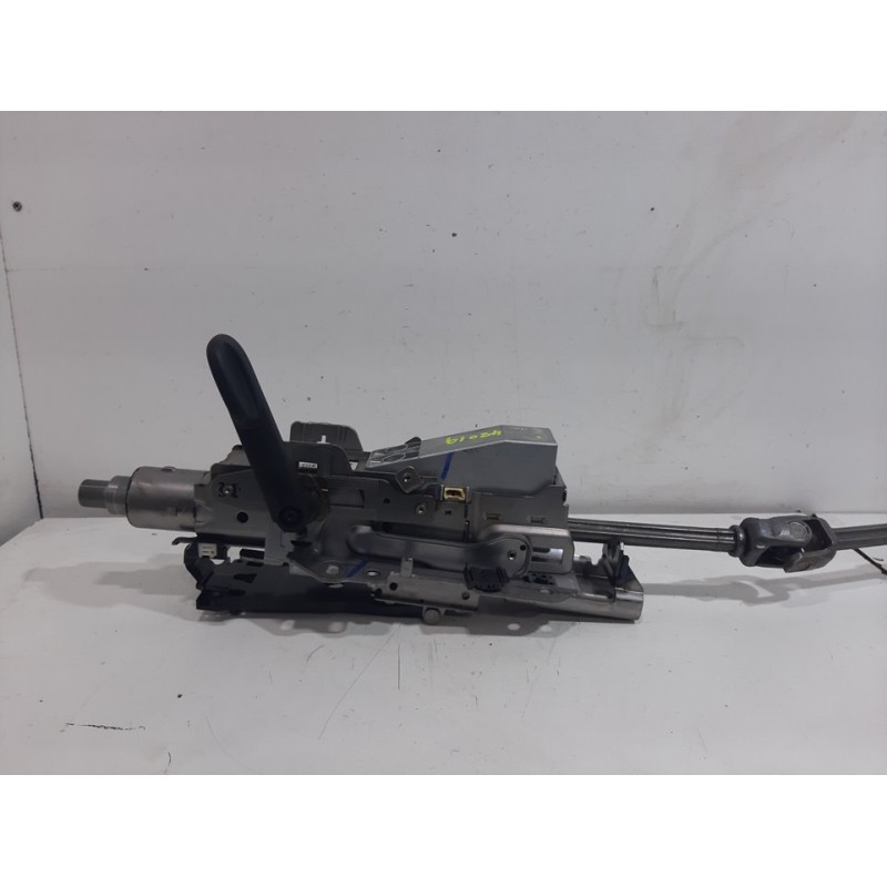 COLUMNA DIRECCION 32302752897 A310107C0235K  - imagen 1