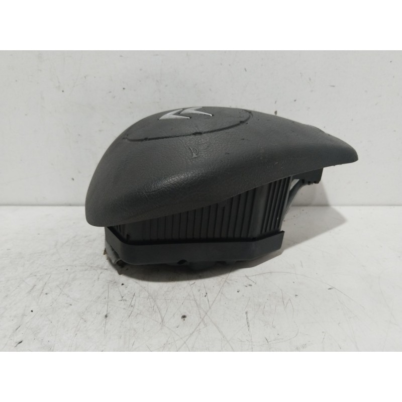 AIRBAG DELANTERO IZQUIERDO 9659300980A01  - imagen 4