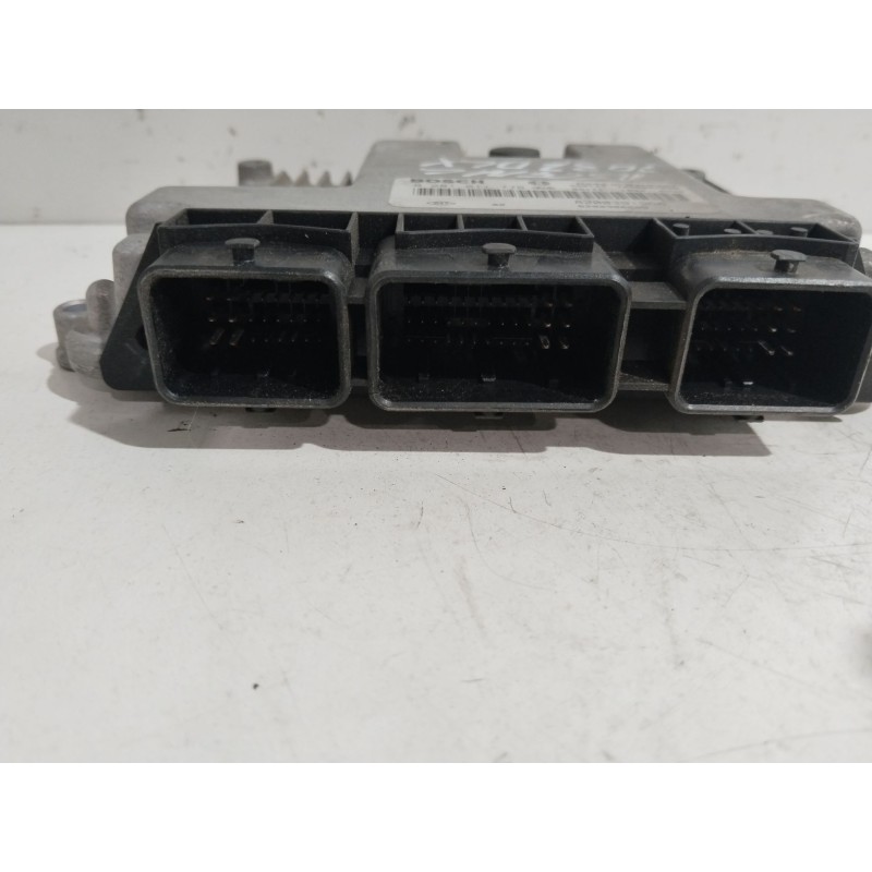 CENTRALITA MOTOR UCE 0281011776  - imagen 3
