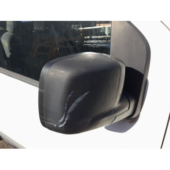 RETROVISOR DERECHO 8153VH ELECTRICO
