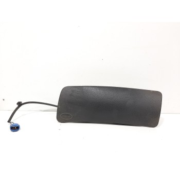 AIRBAG DELANTERO DERECHO 96379999ZE 8216P7 OFERTA