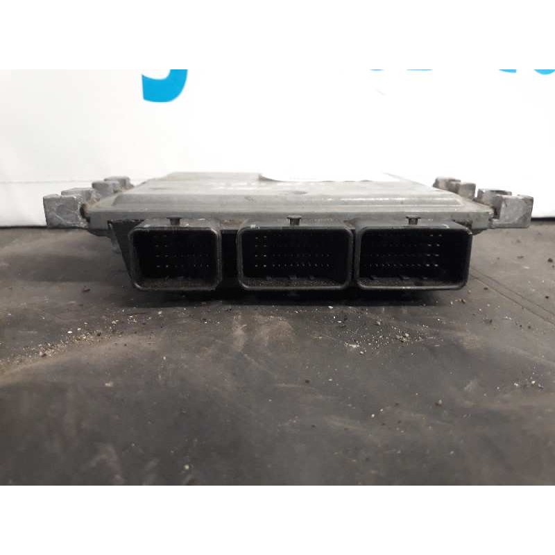 CENTRALITA MOTOR UCE S122326107A  - imagen 3