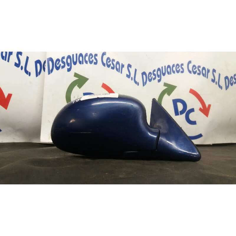 RETROVISOR DERECHO 8760629860 ELECTRICO  - imagen 2