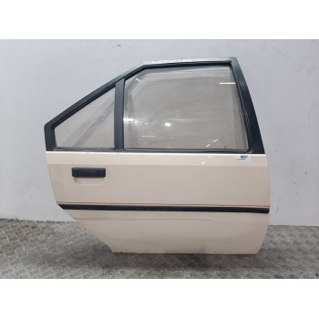 PUERTA TRASERA DERECHA 900876 