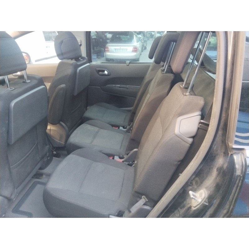 PEUGEOT 5008 (0U_, 0E_) - imagen 5