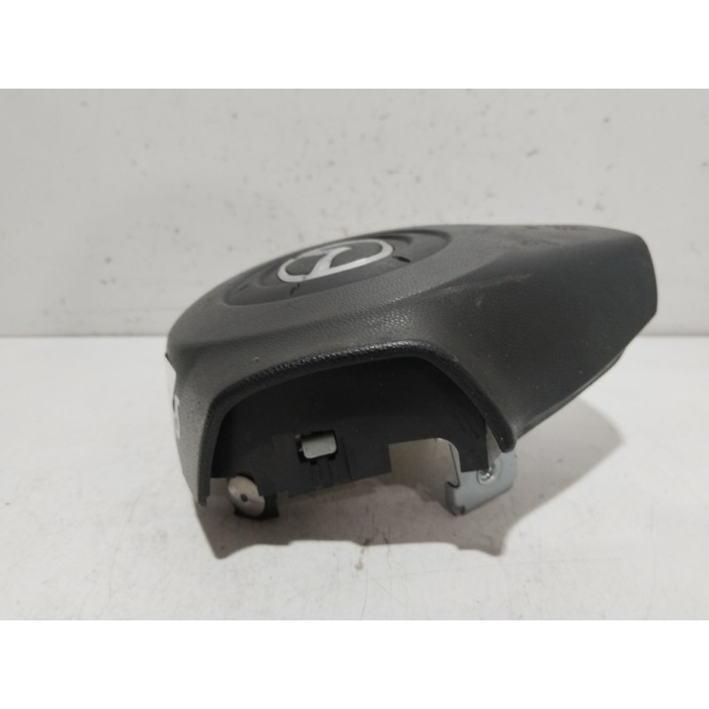 AIRBAG DELANTERO IZQUIERDO C23557K00C  - imagen 2