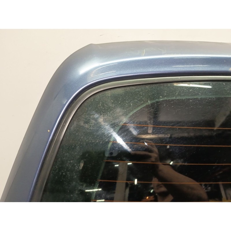 PORTON TRASERO 737003A110  - imagen 4