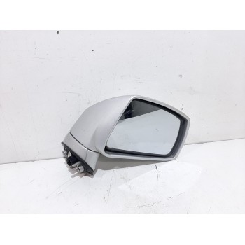 RETROVISOR DERECHO 876202C100 