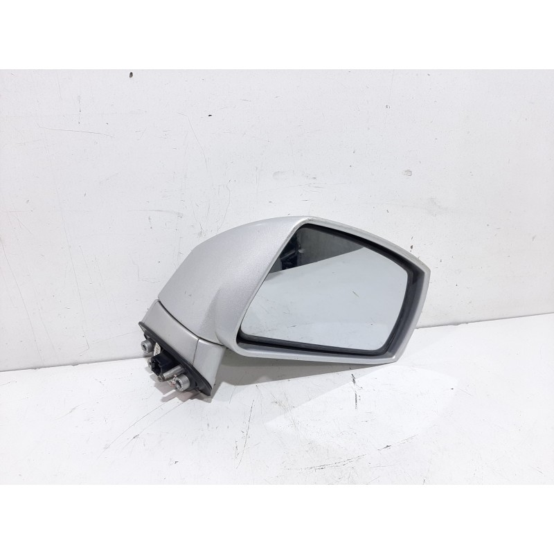 RETROVISOR DERECHO 876202C100  - imagen 1