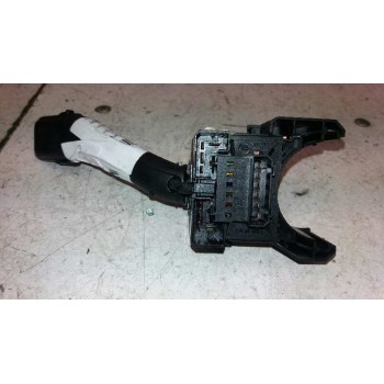MANDO LIMPIA 4B0953503EFKZ 