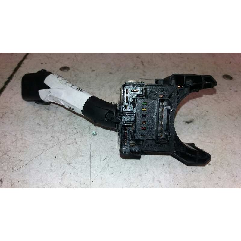 MANDO LIMPIA 4B0953503EFKZ  - imagen 1