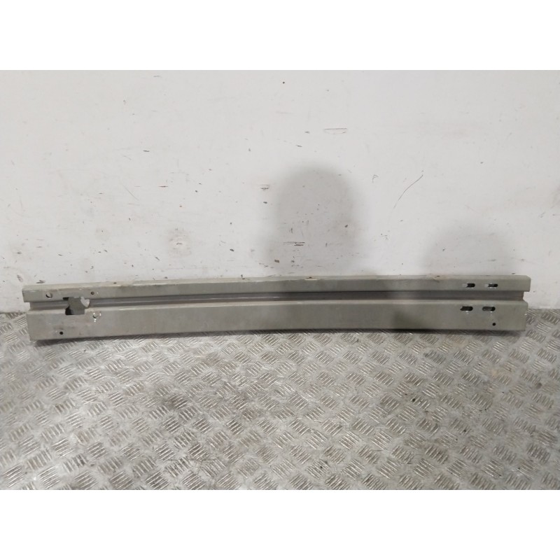 REFUERZO PARAGOLPES DELANTERO 62030-3LM0D  - imagen 4