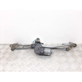 MOTOR LIMPIA DELANTERO 