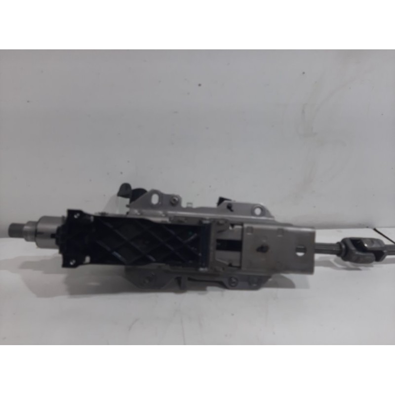 COLUMNA DIRECCION 32302752897 A310107C0235K  - imagen 2