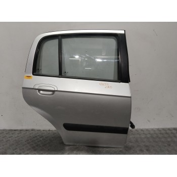 PUERTA TRASERA DERECHA 770041C020  OEM 770041C020