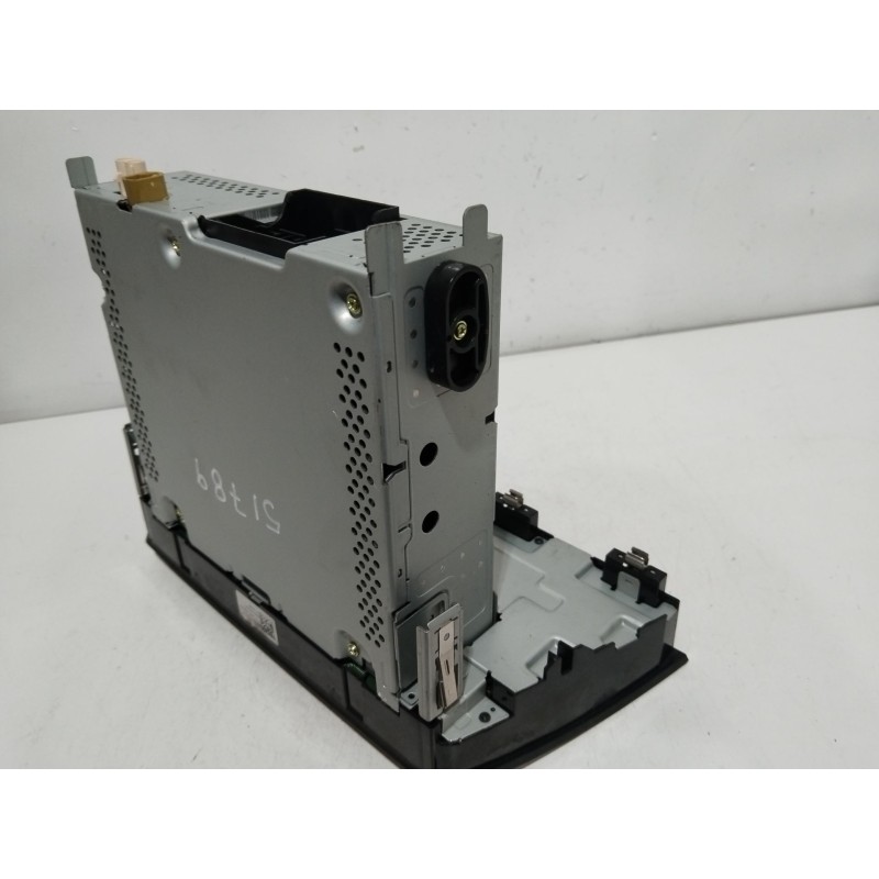 PANTALLA MULTIFUNCION 6V0035871B  - imagen 4