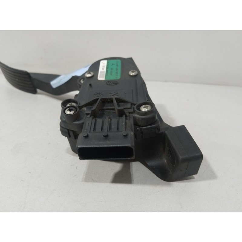 PEDAL ACELERADOR A4543000104  - imagen 3