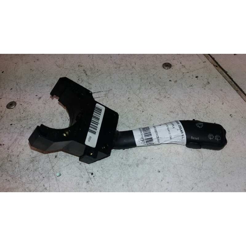 MANDO LIMPIA 4B0953503EFKZ  - imagen 2