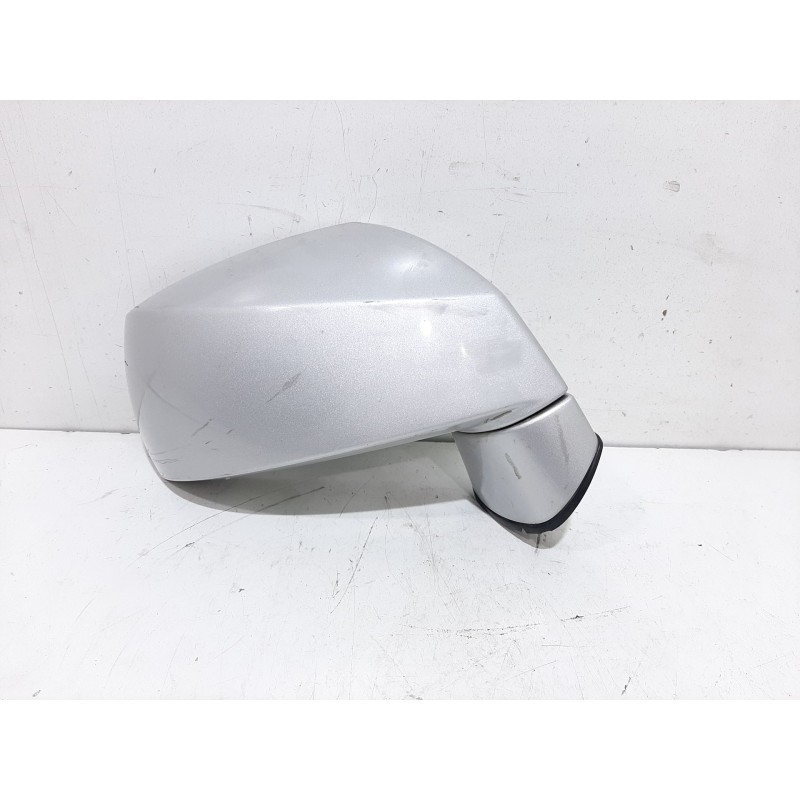RETROVISOR DERECHO 876202C100  - imagen 2