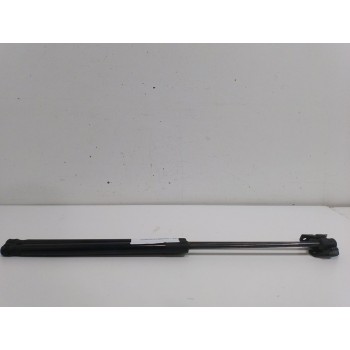 AMORTIGUADORES MALETERO / PORTON 6R6827550A01S 