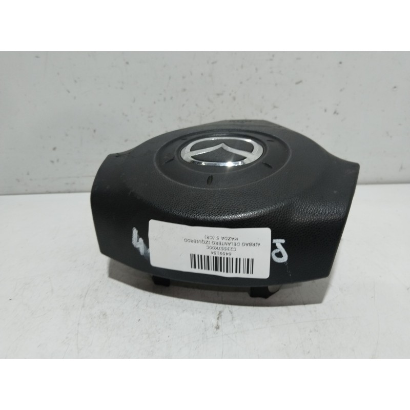 AIRBAG DELANTERO IZQUIERDO C23557K00C  - imagen 3