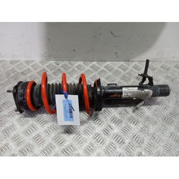 AMORTIGUADOR DELANTERO DERECHO 1310092 