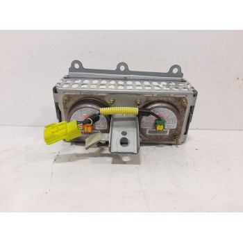 AIRBAG DELANTERO DERECHO NK70SN1002 