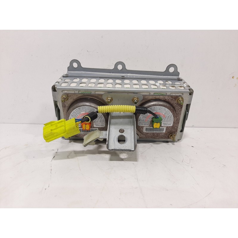 AIRBAG DELANTERO DERECHO NK70SN1002  - imagen 1