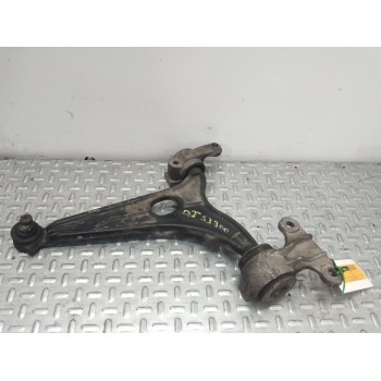 BRAZO SUSPENSION INFERIOR DELANTERO IZQUIERDO 3520R8 