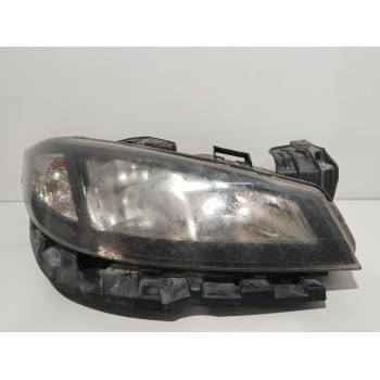 FARO DERECHO 89900470 