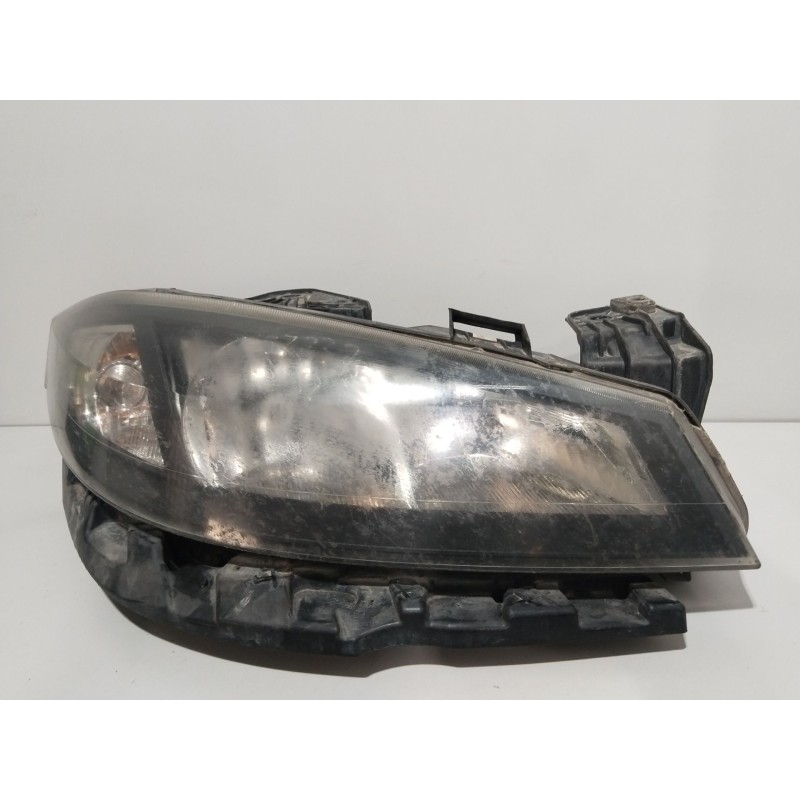 FARO DERECHO 89900470  - imagen 1