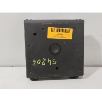 MODULO CONFORT 6Q1937049D 