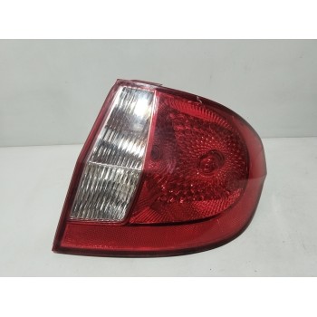 PILOTO TRASERO DERECHO 924021C5XX 