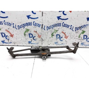 MOTOR LIMPIA DELANTERO 