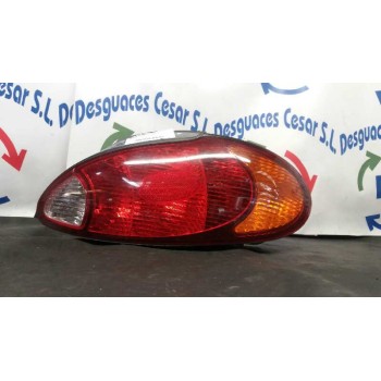 PILOTO TRASERO DERECHO 9240229520 