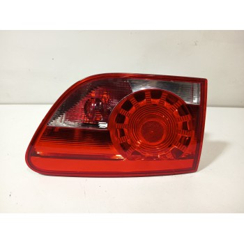 PILOTO PORTON TRASERO IZQUIERDO 5P8945093D 